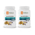Krishna'S Herbal And Ayurveda Kaunch Beej Powder